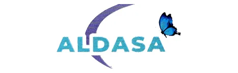 Aldasa Limpieza
