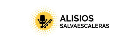 Alisios Salvaescaleras