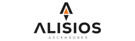 Alisios Ascensores