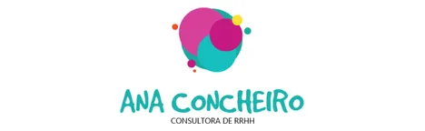 Ana Concheiro