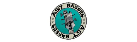 AST Basses and Guitars