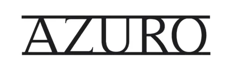 Azuro Jewelry