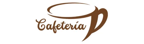 Cafetería Hermanos Granado