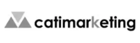 Catimarketing