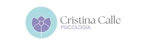 Cristina Calle Psicología