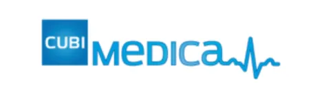 Cubimédica