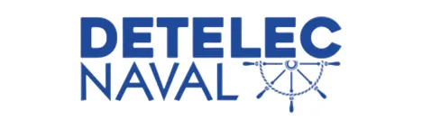 Detelec Naval