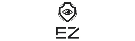 EZ Property Solutions