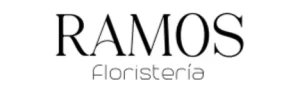 Floristería Ramos