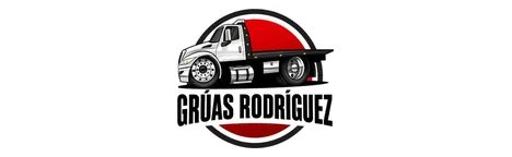 Grúas Rodríguez