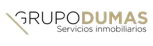 Grupo Dumas