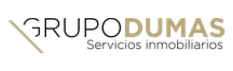 Grupo Dumas