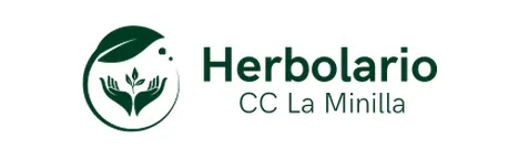 Herbolario CC La Minilla