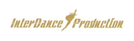 InterDance Production