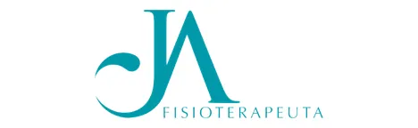 Javier Arencibia, fisioterapeuta