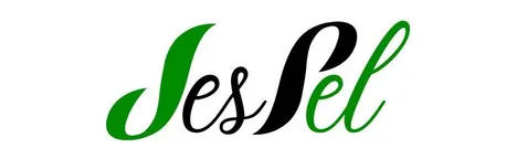 Jespel