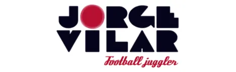 Jorge Vilar