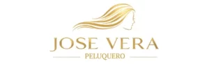 José Vera Peluquero