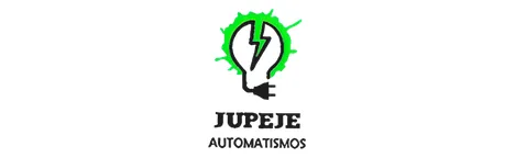 Jupeje Automatismos