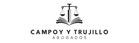 Campoy y Trujillo Abogados