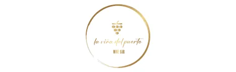 La Viña del Puerto