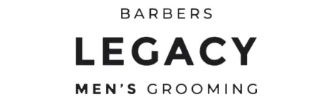 Legacy Barbers