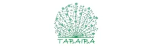 Tabaiba