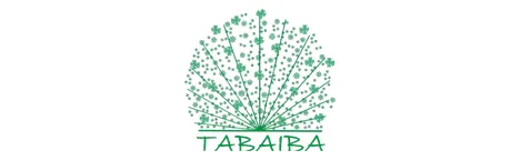 Tabaiba