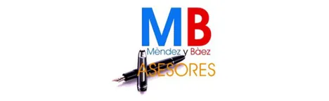 MB Asesores