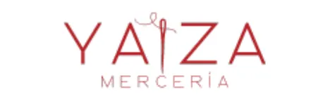 Mercería Yaiza