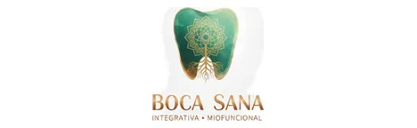Boca Sana