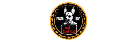 Milleches Las Palmas