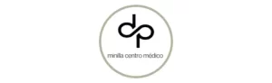 Minilla Centro Médico