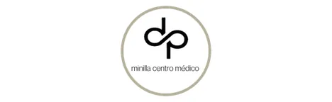 Minilla Centro Médico