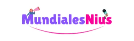 Mundiales Nius