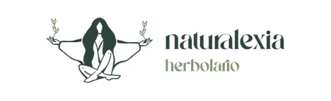 Naturalexia