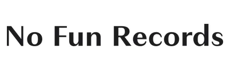 No Fun Records