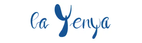 La Yenya