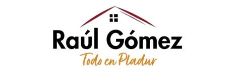Raúl Gómez