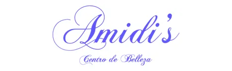 Amidi’s, centro de belleza