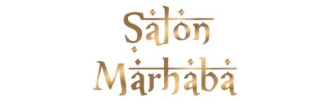 Salón Marhaba