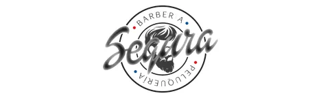 Segura Barbería