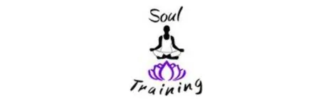 Soul Training