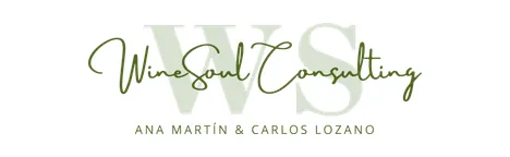 WineSoul Consulting