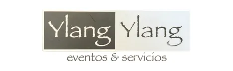 Ylang Ylang, eventos y servicios