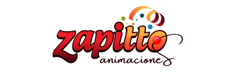 Zapitto Animaciones